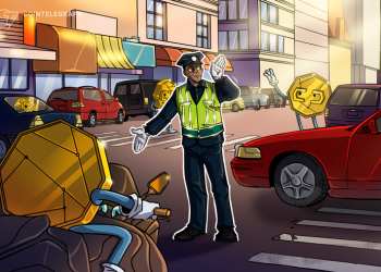 Four Crypto Exchanges Face Stricter Regulation in South Korea: Report