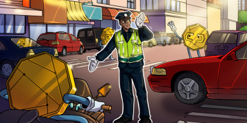 Four Crypto Exchanges Face Stricter Regulation in South Korea: Report