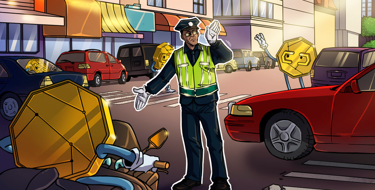 Four Crypto Exchanges Face Stricter Regulation in South Korea: Report