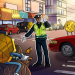 Four Crypto Exchanges Face Stricter Regulation in South Korea: Report