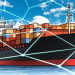 Maritime Carrier Hapag-Lloyd Joins Blockchain Tracking Platform TradeLens