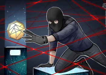 Ex-Microsoft Employee Arrested for $10 Million Crypto Theft