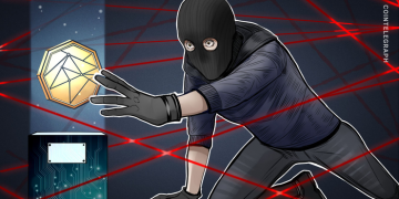 Ex-Microsoft Employee Arrested for $10 Million Crypto Theft