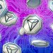 TRON Announces MainNet Upgrade Designed to Enhance Security and Convenience