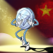 Embattled Tron Creator Sun Apologizes to China in Deleted Social Media Post