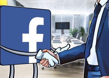 Facebook’s Libra Carries Both Benefits and Risks