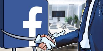 Facebook’s Libra Carries Both Benefits and Risks