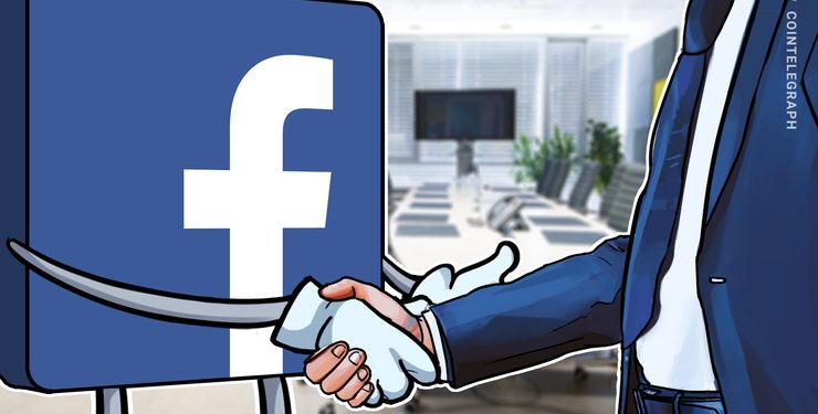 Facebook’s Libra Carries Both Benefits and Risks