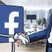 Facebook’s Libra Carries Both Benefits and Risks