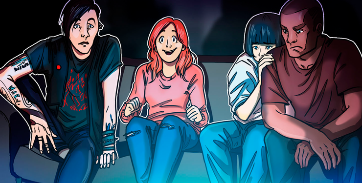 Crypto Community Reaction to Facebook Libra US Congressional Hearings