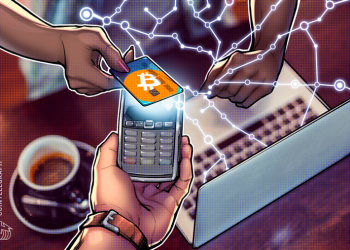 Full House: Crypto Cards Show a Strong Hand in 2019