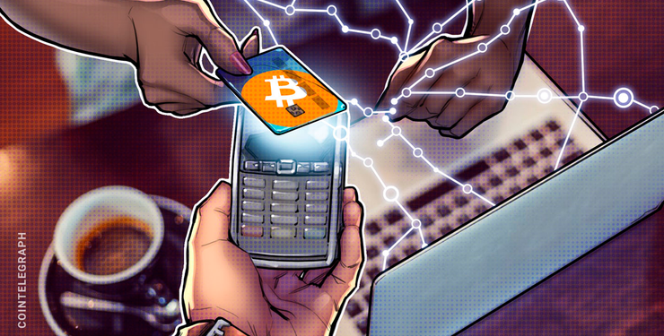 Full House: Crypto Cards Show a Strong Hand in 2019