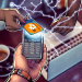 Full House: Crypto Cards Show a Strong Hand in 2019