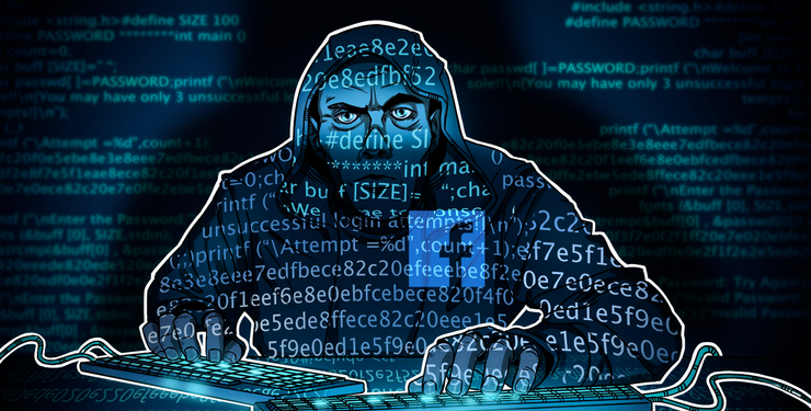 Over 100 Fake Domains Registered Relating to Facebook’s Libra
