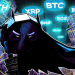 Price Analysis 31/07: BTC, ETH, XRP, LTC, BCH, BNB, EOS, BSV, XLM, ADA