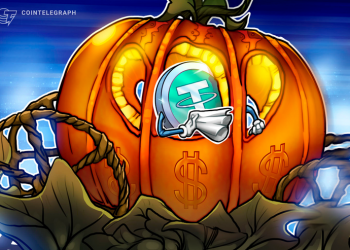 More Tether ‘Reflective’ of Real Dollars Coming Into Bitcoin, Says Kraken CEO