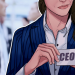 Operator of Newly Launched Binance US Appoints Former Ripple Exec as New CEO