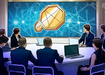 Circle CEO Accepts Justin Sun’s Invitation to Warren Buffett Lunch
