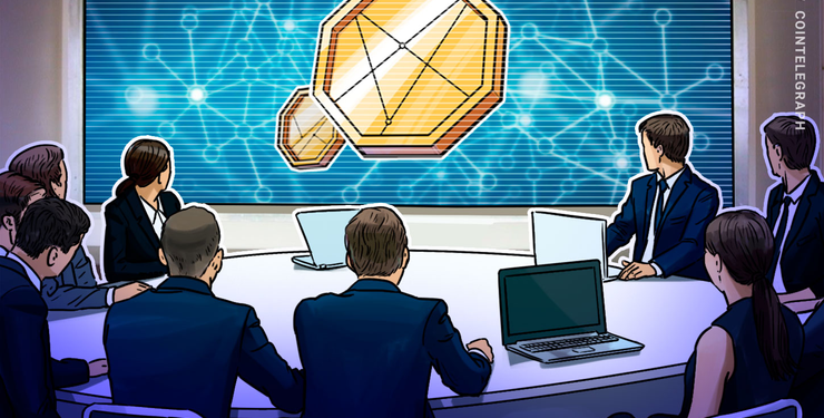Circle CEO Accepts Justin Sun’s Invitation to Warren Buffett Lunch