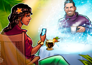 Blockchain in the Telecoms Industry: Revolutionizing Cell Phone Usage?