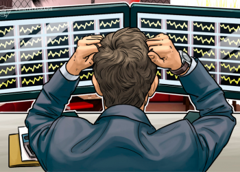 Swedish Crypto Exchange QuickBit Announces User Data Breach