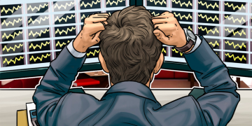Swedish Crypto Exchange QuickBit Announces User Data Breach