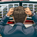 Swedish Crypto Exchange QuickBit Announces User Data Breach