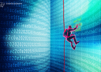 Hacked Bitpoint Exchange Finds $2.3M in Stolen Crypto