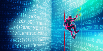 Hacked Bitpoint Exchange Finds $2.3M in Stolen Crypto