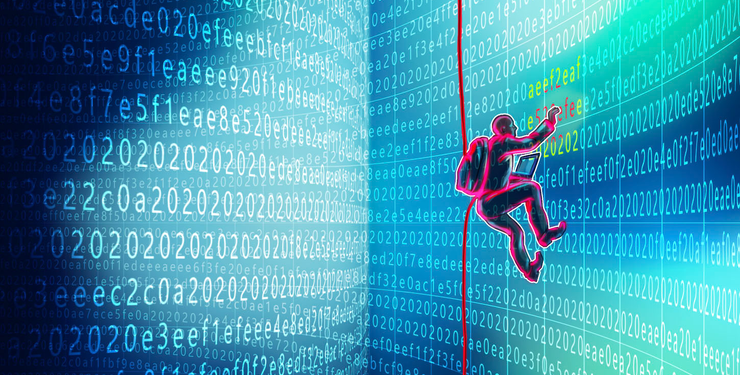 Hacked Bitpoint Exchange Finds $2.3M in Stolen Crypto