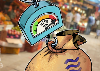 IMF Chief Economist Urges Regulatory Vigilance on Libra
