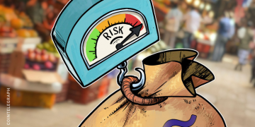 IMF Chief Economist Urges Regulatory Vigilance on Libra
