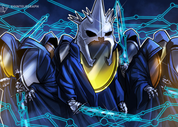 Top-5 Crypto Tokens Pronounced ‘Dead’ — NEM and BCC Head the List