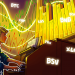 Price Analysis 22/07: BTC, ETH, XRP, LTC, BCH, BNB, EOS, BSV, TRX, XLM