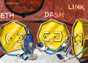 Top-3 Crypto Losers of the Week — Price Analysis