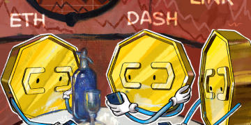 Top-3 Crypto Losers of the Week — Price Analysis