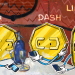 Top-3 Crypto Losers of the Week — Price Analysis