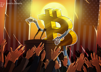 Andrew Yang’s PAC Accepting Donations in BTC Via Lightning Network