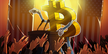 Andrew Yang’s PAC Accepting Donations in BTC Via Lightning Network