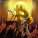Andrew Yang’s PAC Accepting Donations in BTC Via Lightning Network