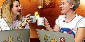 Trump Vs. Bitcoin, Japanese Exchange Hacked