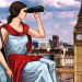 UK Royal Mint to Provide Custody for New Cryptocurrency