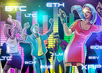 Price Analysis 17/07: BTC, ETH, XRP, LTC, BCH, EOS, BNB, BSV, XLM, TRX