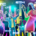 Price Analysis 17/07: BTC, ETH, XRP, LTC, BCH, EOS, BNB, BSV, XLM, TRX