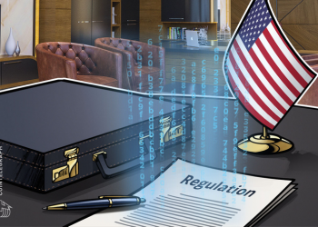 US Senate to Hold Debate on Crypto, Blockchain Regulatory Frameworks