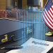 US Senate to Hold Debate on Crypto, Blockchain Regulatory Frameworks