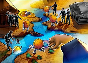 The Benefits and Drawbacks of National Cryptos, According to Different Jurisdictions