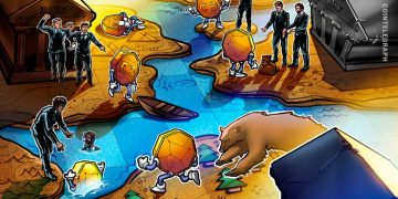 The Benefits and Drawbacks of National Cryptos, According to Different Jurisdictions