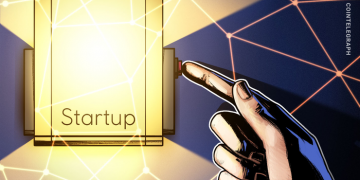 Crypto Data Startup Digital Asset Data Earns $3.2 Million in Funding Round