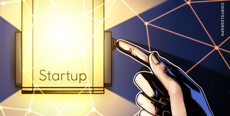 Crypto Data Startup Digital Asset Data Earns $3.2 Million in Funding Round